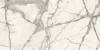 Керамогранит Azteca Invisible Nat White 60x120 фото 3