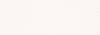 Керамическая плитка Ape Ceramica Cloud MPL-001990 Code White 35x100