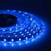 Светодиодная лента Apeyron 14,4W/m 60LED/m 5050SMD разноцветная/холодный белый 5M 00-109 фото 11