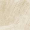 Керамогранит New Trend Rock D60202M Sand карвинг 60x60x9.5 фото 8