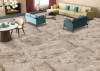 Керамогранит Ennface Stone ENSTN8003HG80160 Marcasite High Glossy 80x160x9 фото 21