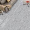 Керамогранит Belleza RS 161 Gris Endless Velvet 60x120 фото 2