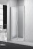 Душевая дверь BelBagno Sela B-2-100-C-Cr