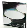 Светильник с пультом Citilux Norma CL749600 LED RGB фото 14