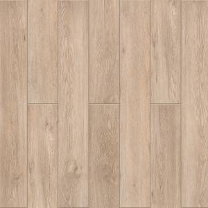 SPC Ламинат CronaPlast Grand Sequoia (Величественная секвойя) 5/43 4V GS011 Дуб Тициан 1200x180