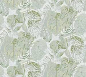Обои A.S. Creation Royal Botanic 39409-2