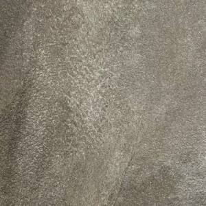 Керамогранит Kerranova Montana K-176/SR Dark Grey 60x60x9