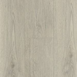 SPC Ламинат Ensten Hygge 4/43 4V ECO 102-21 Сьерра 1524x180