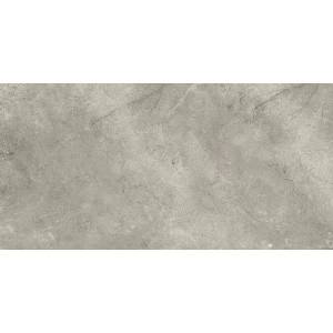 Керамогранит Century Contact 129196 Mystic Molata Ret 60x120