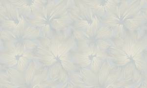 Обои Grandeco Gloria R158132