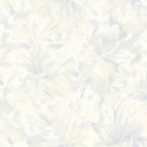 Обои Grandeco Secret R152127