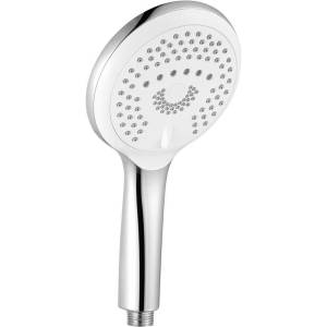 Лейка для душа Kludi Freshline 6790005-00 3S