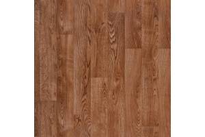 Линолеум Juteks Glamour Compus 3039 (рулон: 2.5x25=62.5 м2)