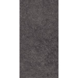 Керамогранит Ametis by Estima Indigo Illusion 71948 EXS501/NS_R9/60x120x9R/GW Notturno Неполированный 60x120