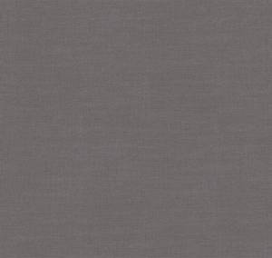 Обои флизелиновые Loymina British Style Garden BRIT16 011/1