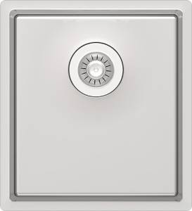 Мойка кухонная Florentina Оптима OHM.360.400
