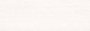 Керамическая плитка Ape Ceramica Cloud MPL-001990 Code White 35x100