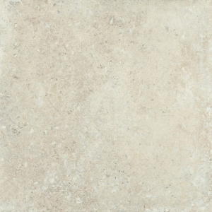 Керамогранит Azuliber Aitana AZB000001 Blanco 33.3х33.3
