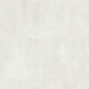 Обои флизелиновые Lutece Arty 51211209