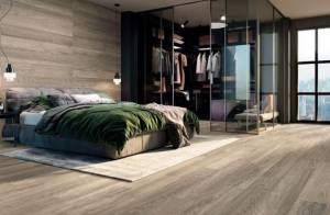 Porcelanite Dos 6611