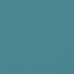 Керамическая плитка Kerama Marazzi Калейдоскоп 5281 Аквамарин Светлый 20x20