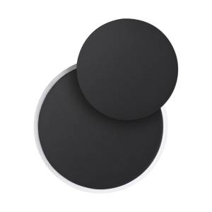 Ландшафтный светильник Novotech Smena 359164