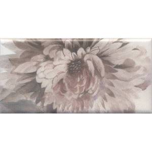 Декор Kerama Marazzi Тортона VB/A30/16076 7.4x15