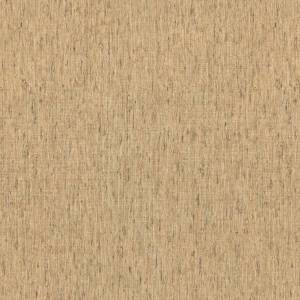 Обои Rasch Florentine XL II 820522