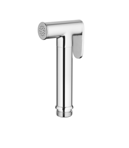 Гигиеическая лейка ESKO HSB150 хром