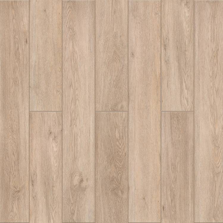 SPC Ламинат CronaPlast Grand Sequoia (Величественная секвойя) 5/43 4V GS011 Дуб Тициан 1200x180