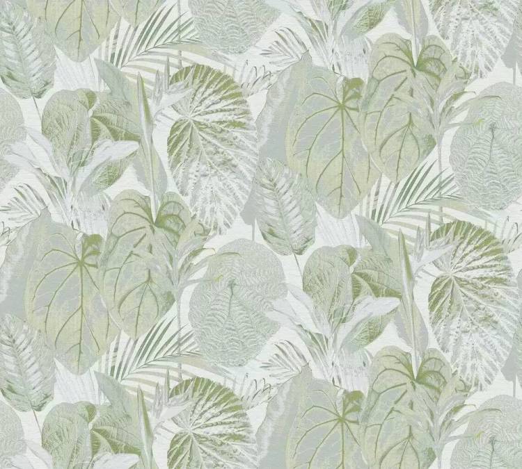 Обои A.S. Creation Royal Botanic 39409-2