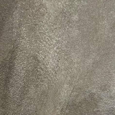 Керамогранит Kerranova Montana K-176/SR Dark Grey 60x60x9