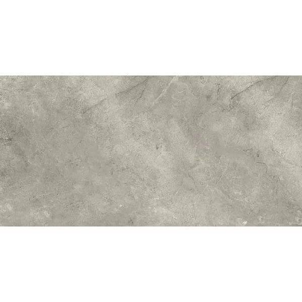 Керамогранит Century Contact 129196 Mystic Molata Ret 60x120