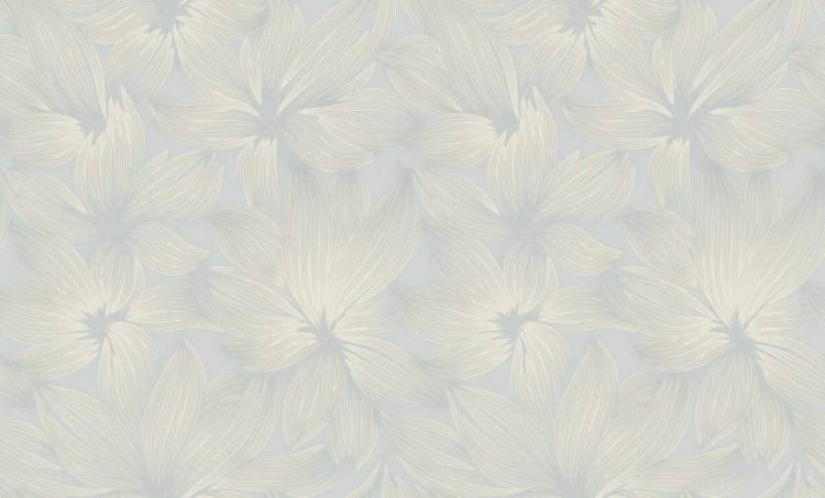 Обои Grandeco Gloria R158132