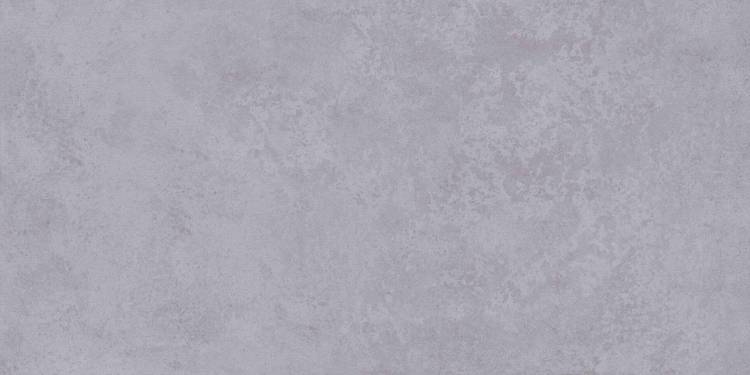 Керамогранит Simpolo MPL-058758 Intra Slate scs matt (dark) 79.8x159.8