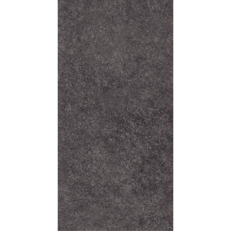 Керамогранит Ametis by Estima Indigo Illusion 71948 EXS501/NS_R9/60x120x9R/GW Notturno Неполированный 60x120