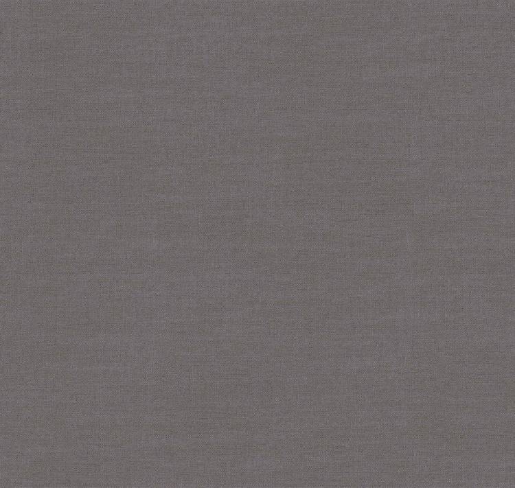 Обои флизелиновые Loymina British Style Garden BRIT16 011/1