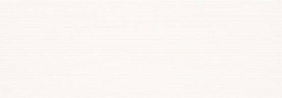 Керамическая плитка Ape Ceramica Cloud MPL-001990 Code White 35x100