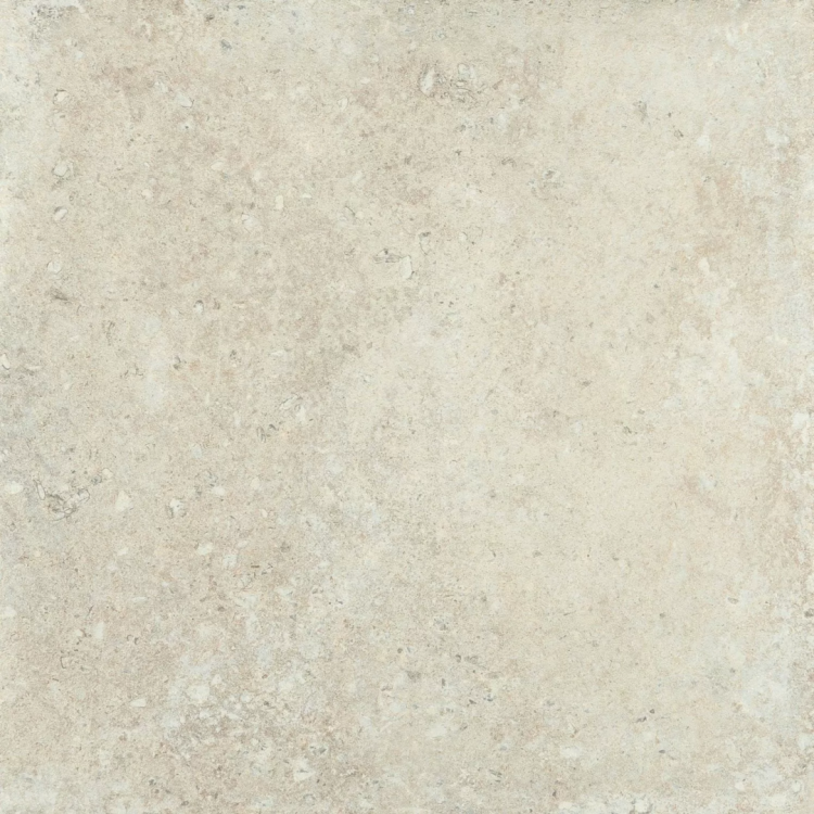 Керамогранит Azuliber Aitana AZB000001 Blanco 33.3х33.3