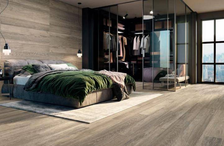 Porcelanite Dos 6611