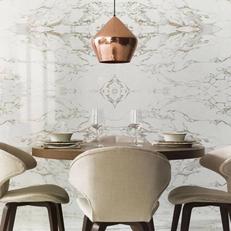 Porcelanosa Massa