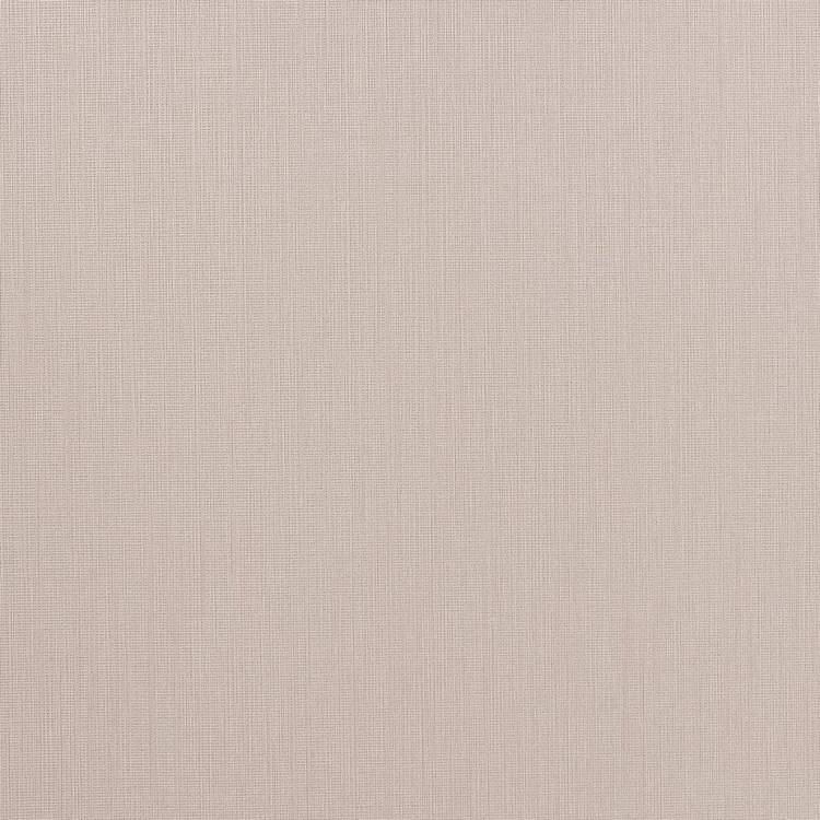 Обои Studio Italia Collection Prisma PM10010