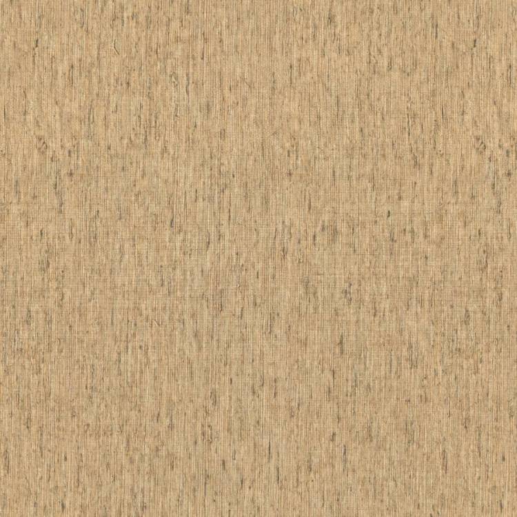 Обои Rasch Florentine XL II 820522