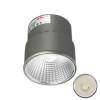 Модуль светодиодный Arlight Sp Polo 20877 фото 3