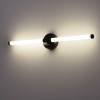 Бра светодиодное Lightstar Noce 201027 фото 7