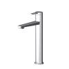 Смеситель для раковины Teska Liva Leo L E5426 хром