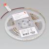 Лента светодиодная Arlight Rz 40806 фото 2