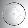 Верхний душ Grohe Rainshower F-Series 10 27467000 фото 16
