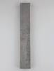Декоративная рейка Bonaparte Stick cemento light 280x4x2.5 фото 4