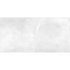 Керамогранит Керамин Форс 7 Белый 60x120